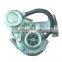 BK123-08 TD04HL4 49389-02042 ME223610 4938902042 49389-02040 49389-02041 turbocharger for Mitsubishi Fuso Truck 4M50-3AT7 Engine
