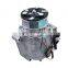 AC compressor for Honda Civic 1.8L 2006-2011 38810RNAA02 1102577 5512349 6512349 38810RNAA02