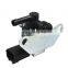 Vapor Canister Purge Solenoid For Nissan Versa 2007-2012 K5T46695 US 14930-EN20A