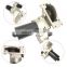New Rear Differential Locking Motor For Land Rover LR4, Range Rover, LR3 LR032711