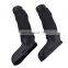 New Pair Left+Right Side Air Intake Duct Hose Fit for Mercedes W204 C300 C350 2720903582 & 2720903682