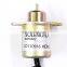 New Fuel Shut Off Solenoid Valve Fits For Bobcat 463-553-S70-S100 USA 6670602