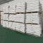 Chemical Industry Bleaching Earth Powder for Lube Oil Motor Oil Refined in Activated Bleaching Clay Factory Price