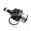 Auto Parts Suspension Lower Ball Joint For Lexus LS460 LS460L 2006-2012 Oem 43202-59075 43201-59045