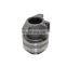 Hot Selling truck clutch bearing for 3100008201