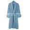 2020 Hot Sell Bathrobes Bathrobe Cotton Bathrobe Cotton