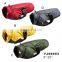 Tianyuan Pet Clothes Waterproof Dog Coat, Waterproof DogJacket
