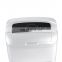 Youlong New Product Showroom 21.1pint/D Portable Dehumidifier With 1.8L Removable water tank