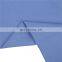 Wholesale Fabric Cotton Dyed and Printed Fabric JC50*50 90*88 57/58''