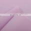 Manufacturers direct RPET fabric 300D Oxford fabric waterproof bag fabric