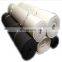 factory wholesale price jute non woven felt