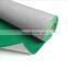 Nonwoven Rolls Felts Adhesive Backed Carpets