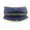 Portable Eyeglasses Pouch Felt Eyewear Case Sunglasses Case Bag Pouch Felt Glasses Case Bag Pouch