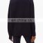 DiZNEW Oem 100% Pure Cashmere Sweater Custom Hand Knitted Intarsia Women Cashmere Sweaters