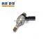 On stock top quality Fuel Injector  For Audi Volkswagen Skoda Seat 06J906036G