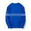Men's Women's Unisex Custom Logo Print Embroidery Crewneck Sweatshirts Hoodies