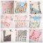 Baby Thin Bubbles Blanket Toddler Soft Spring Summer Blanket Swaddle Wrap Bedding Covers 18Styles