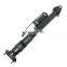 Задний воздушный амортизатор для Mercedes Benz GL ML Class W166 X166 OEM 1663200130,1663200930,1663260500