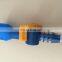 Sports Water bag type hydration bladder 3 Liter
