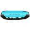 Promotional new design fanny pack waist bag running waist bag for sports