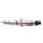 Common rail diesel fuel injector 0445120236 for Cummins 5263308