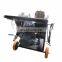 Professional Low Noise Cleaner For Car Air Purifier