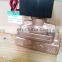 CKD Solenoid valve Japan Solenoid valve AD11-25A-03AS