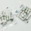 SMC fitting  plastic joints KQ2R06-04A