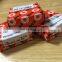 Small Groop Bearings 7304-B-XL-2RS-TVP