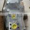 High pressure hydraulic  oil  pump  PVV-250-B2SY-LDFY-P-1NNSN-CP