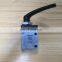 Germany  valve  H-3-1/4-B  8987