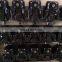 Factory supply single phase motor yl8014