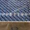 Great precision competitive price zkl spherical roller bearing 22224EW33JMHD C3 22228EW33JMHD C3