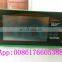 CRS-600 common rail system tester simulator diesel injector pump tester