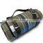 Beach Blanket Sand Proof, Water Proof Picnic Blanket. Large 59x59 Inch Padded Outdoor Blanket