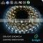 High Lumen Ultra Bright Led Strip Lighting 5050