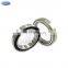 Hot Selling Chrome Steel Bearings 6811 2rs Rs Zz Thin Wall Deep Groove Ball Bearing 55*72*9 6811 2rs With Best Price