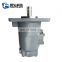 hydraulic pump tokimec vane pump double pump SQP42-42-17-86CB-18