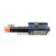 Раковина накопления Rexroth ZDR 6 DP2-4X-210YMV