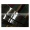 Prime Quality 201 Stainless Steel Strip Price Per Kg 2B/BA Polished Soft/Half Hard/Hard Temper