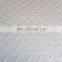 UNS N08904 904L stainless steel ss 4.5mm thick checkered plate
