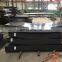 Thickness tolerance of prime alloy hot rolled color coated steel plate