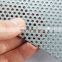 perforated steel sheets square holes perforated steel sheets