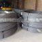 high tensile prestressed concrete carbon steel cold drawn wire for construction use