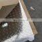 1.5mm 6061 Grade Aluminum Checker Plate Specifications from China Supplier