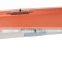 Xiehe emergency transport cheap stretcher pirce