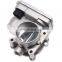 Throttle Body 04891735AC 4891735AC For PATRIOT COMPASS CALIBER AVENGER JOURNEY 200