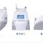 Renlang OPT / SHR IPL Hair Removal Machine RF Face Lifting Function 2 In 1