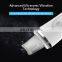 Mini skin scrubber facial ultrasonic scaler for beauty