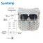 new trend product skin care beauty mask facial electric graphene device